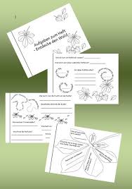 Waldheft1 Png 536 765 Pixel Wald Grundschule Naturwissenschaften Fur Kinder Sachunterricht Grundschule