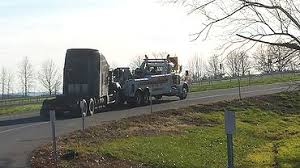 Maybe you would like to learn more about one of these? Orange County Truck Service Middletown Ny Heavy Duty Towing Service Tow Truck Roadside Assistance Repair Shop