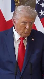 Actors Kirsten Dunst and Wagner Moura sought to understand how journalists  cope with working in war zones as they prepared for their starring roles in  the movie 'Civil War' https://reut.rs/3TT5y0o