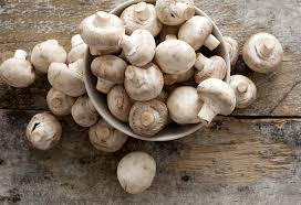 Giving Mushrooms Or Toadstool To Babies Health Benefits Recipes