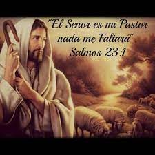 11 quotes from el señor es mi pastor: Stream El Senor Es Mi Pastor Pr Juan Cano By Pastorjuancano Listen Online For Free On Soundcloud