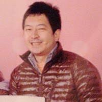 コンピュータを駆使して低次元トポロジーの謎に迫る！