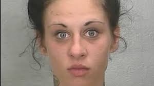 Matthew Stickle found guilty in child pornography case, sentenced to 185  years