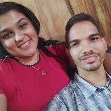 🚨 EXCLUSIVE 🚨 🇩🇪 Hansi Flick has not had contact with Bayern Munich and  would love the Barcelona job as he eyes a new challenge abroad 👀 💥 FREE  subscription to my