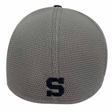 Fitted Psu Hats Penn State Mens Hats