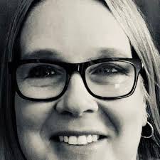 Fundraiser for Darlene Racz by Terry Watson : In Memory of Barbara Racz