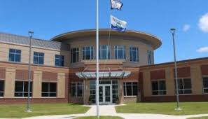 Check spelling or type a new query. New River Ctc Is Open And Ready For Fall 2020 Classes Woay Tv