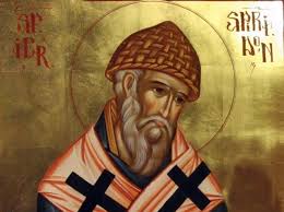 Am deschis și un canal pentru copii. AstÄƒzi 12 Decembrie Este Cinstit Sfantul Spiridon Ce Nu Au Voie SÄƒ FacÄƒ Femeile In AceastÄƒ Zi Extra News