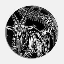Check spelling or type a new query. Capricorn Zodiac Tarot Capricorn Pin Teepublic De