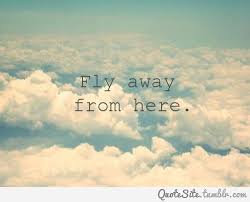 I Just Wanna Fly Away Make Me Smile Cant Have You Make You Smile