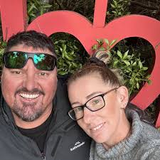 Well done John!! Hole in one