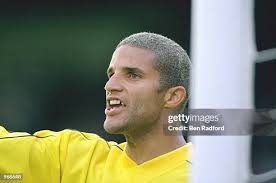 9.057 Ben Ham Stock Photos, High-Res Pictures, and Images