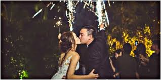 It furthers the university's objective of excellence in research, scholarship, and education by publishing worldwide Joshua Ang Just Got Married And Is Going To Be A Dad Soon
