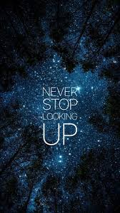 Wallpaper Dump 1080x1920 Wallpaper Quotes Life Quotes Words