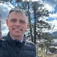 60+ "Youngquist" profiles