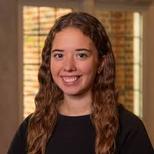 I'm excited to share that I'll be attending graduate school this fall at  Northwestern University's MS in Leadership for Creative Enterprises. After  a few years of working in marketing and exploring… |