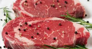 While 1 inch is a good starting point, the best steaks, especially when it comes to premium cuts like ribeyes and strips, are around 1.5 inches in thickness. Rib Eye Steak Resource Smart Kitchen Online Cooking School
