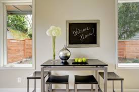 Add to compare compare now. California Furniture Blog