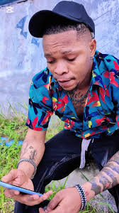 @sabby _melody @Shuu!_💋 #funn #funny #foryoupage #comedia