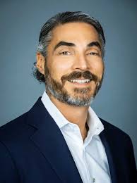 David Orta's Instagram, Twitter & Facebook