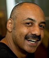 Something Wicked (2014)