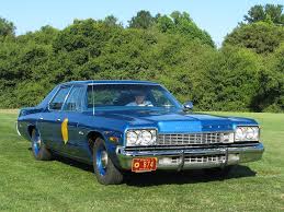 Image result for Lucerne Blue 1975 Dodge