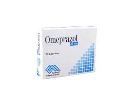 You will find the latest colmed coupons & deals added by thinkup users and moderators on this page. Drogueria San Jorge Omeprazol 20 Mg 20 Capsulas Colmed