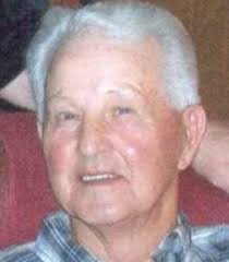 Theodore Delano Younger Obituary February 19, 2011