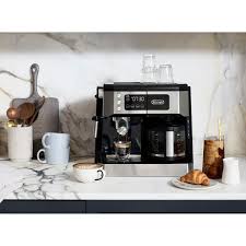 We did not find results for: Buy De Longhi All In One Combination Coffee And Espresso Machine Online In Taiwan 932207163