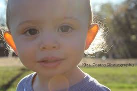 Kiss Castro Photography