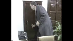 images?q=tbn:ANd9GcRtr1lyenSkQizZ6XGAguR9DryKwOYrXh1eMQGgVJEPxioXSH2Y