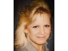 Wanda Sue Baker Obituary (2022)