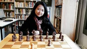 Le morpion est un jeu de réflexion. Dari Obat Sakit Kepala Sampai Bayar Pajak Intip Deretan Meme Kocak Gm Irene Saat Duel Dengan Dewa Kipas Okezone Sports