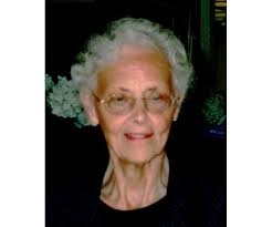 Jean Siiberg Obituary (2023)