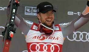 Aleksander aamodt kilde, né le 21 septembre 1992 à bærum, est un skieur alpin norvégien. Aleksander Aamodt Kilde Hofft Dass Der Osterhase Die Grosse Weltcupkugel Bringt Ski Weltcup 2020 21 Aktuelle Nachrichten Und Informationen Zur Skiweltcup Wm Saison 2020 21