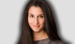 40 Under 40 Class of 2010