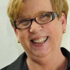 Bernadette Susan "Bernie" Keiper Obituary (2022)