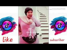 Wasmo live ah iyo naag siilkedi muuqdo xaax. Nagaha Ugu Futada Mcan Wasmada Futada