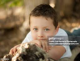 8,886 Renteria Stock Photos, High-Res Pictures, and Images