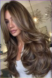 Clare Kirk (Spellbound01)