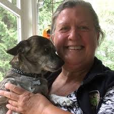 Amy Canady's Instagram, Twitter & Facebook