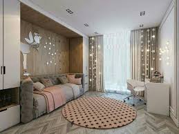 Colorful Creative And Undeniably Cool Kids Room Page 63 Of 67 In 2020 Wohnzimmer Ideen Klein Kinder Zimmer Jugendzimmer