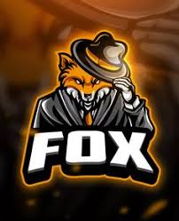 Search the worlds information including webpages images videos and more. Deddy Rembo Deddyrembo Profil Pinterest