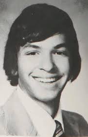 Condolences to JFK '80 classmate's family and friends