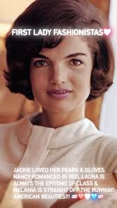 America the beautiful! We breed the best, we attract the best because we  are the best! Socialites, actresses, home-town girls & Supermodels, America  has it all!!! 👏🏻🇺🇸👏🏻, #realestatemomofbako ...