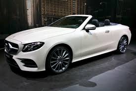 We did not find results for: New 2017 Mercedes E Class Cabriolet Prices And Specs Revealed Auto Express