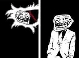Troll Face Wallpapers Apk Download Latest Android Version 1 0 Com Waanapp Trollfacewall Please contact us if you want to publish a troll face wallpaper on our site. apkmonk com