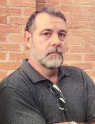 Obituary for Roy Dean Maynard