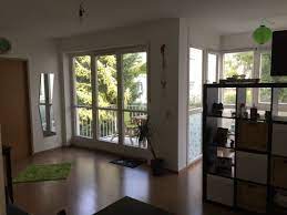 Wohnungen zum kauf in ammersee. 1 Zimmer Wohnung Zu Vermieten 82211 Herrsching Am Ammersee Mapio Net
