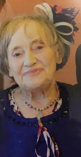 Seamus Fitzsimons Funeral Directors